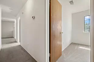 947 Kingery Dr, Ripon, CA 95366 - Photo 20