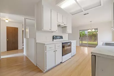 947 Kingery Drive, Ripon, CA 95366 - Photo 10