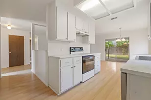 947 Kingery Dr, Ripon, CA 95366 - Photo 10