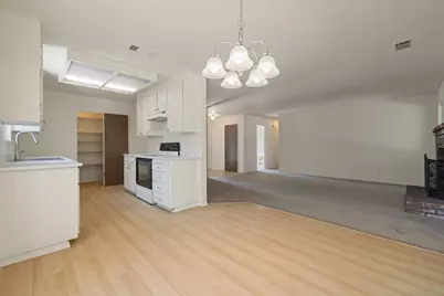 947 Kingery Drive, Ripon, CA 95366 - Photo 14