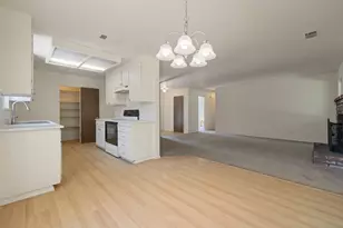 947 Kingery Dr, Ripon, CA 95366 - Photo 14