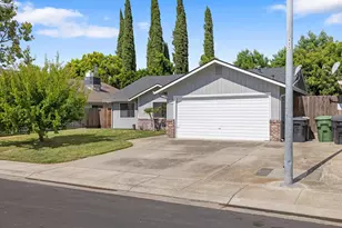 947 Kingery Dr, Ripon, CA 95366 - Photo 2