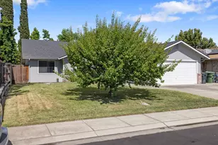 947 Kingery Dr, Ripon, CA 95366 - Photo 4