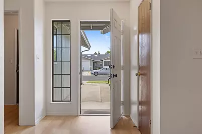 947 Kingery Drive, Ripon, CA 95366 - Photo 6
