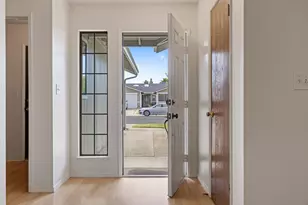 947 Kingery Dr, Ripon, CA 95366 - Photo 6