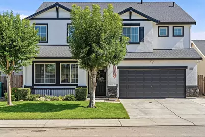 16480 Darlington Street, Delhi, CA 95315 - Photo 1