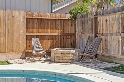 16480 Darlington Street, Delhi, CA 95315 - Photo 38