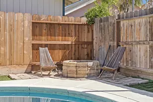 16480 Darlington St, Delhi, CA 95315 - Photo 38