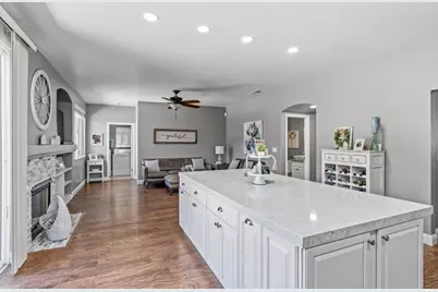 16480 Darlington Street, Delhi, CA 95315 - Photo 10