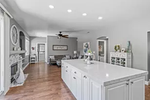 16480 Darlington St, Delhi, CA 95315 - Photo 10