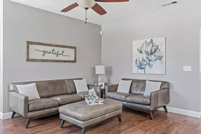 16480 Darlington Street, Delhi, CA 95315 - Photo 12