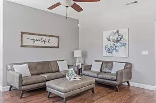 16480 Darlington St, Delhi, CA 95315 - Photo 12