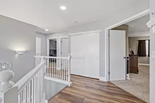 16480 Darlington St, Delhi, CA 95315 - Photo 14