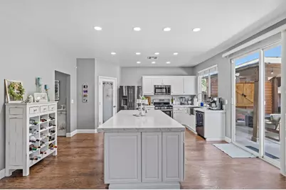 16480 Darlington Street, Delhi, CA 95315 - Photo 6