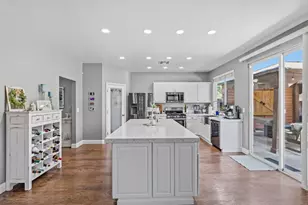 16480 Darlington St, Delhi, CA 95315 - Photo 6