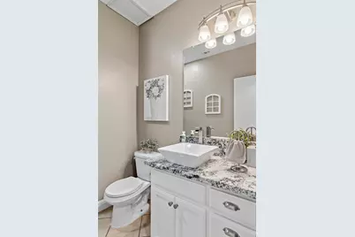 16480 Darlington Street, Delhi, CA 95315 - Photo 28