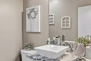 16480 Darlington St, Delhi, CA 95315 - Photo 28