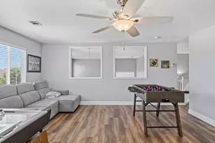 16480 Darlington St, Delhi, CA 95315 - Photo 24