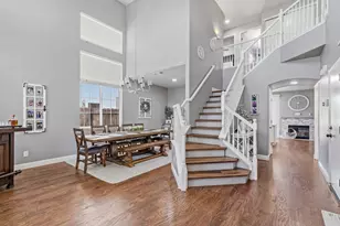 16480 Darlington St, Delhi, CA 95315 - Photo 2