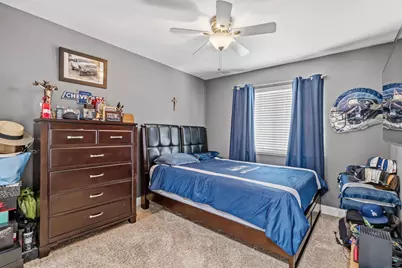 16480 Darlington Street, Delhi, CA 95315 - Photo 26