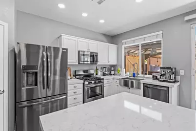 16480 Darlington Street, Delhi, CA 95315 - Photo 8