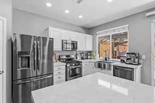 16480 Darlington St, Delhi, CA 95315 - Photo 8