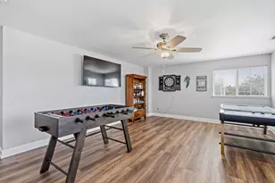 16480 Darlington St, Delhi, CA 95315 - Photo 22