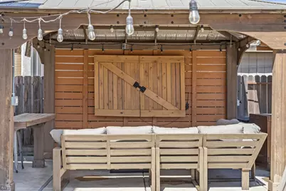 16480 Darlington Street, Delhi, CA 95315 - Photo 36