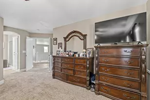 16480 Darlington St, Delhi, CA 95315 - Photo 16