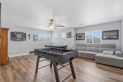 16480 Darlington Street, Delhi, CA 95315 - Photo 20