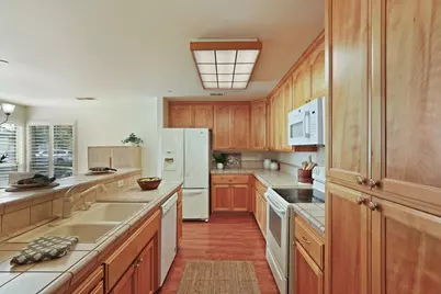 748 Young Court, Galt, CA 95632 - Photo 8