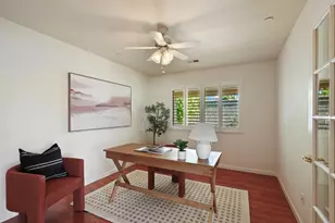 748 Young Ct, Galt, CA 95632 - Photo 14