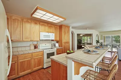 748 Young Court, Galt, CA 95632 - Photo 10