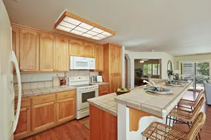 748 Young Ct, Galt, CA 95632 - Photo 10
