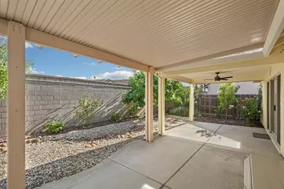 748 Young Court, Galt, CA 95632 - Photo 30