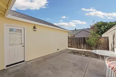 748 Young Court, Galt, CA 95632 - Photo 36