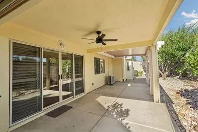 748 Young Court, Galt, CA 95632 - Photo 34