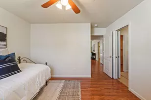 748 Young Ct, Galt, CA 95632 - Photo 20
