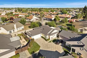 748 Young Ct, Galt, CA 95632 - Photo 40