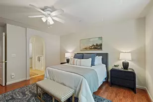 748 Young Ct, Galt, CA 95632 - Photo 24