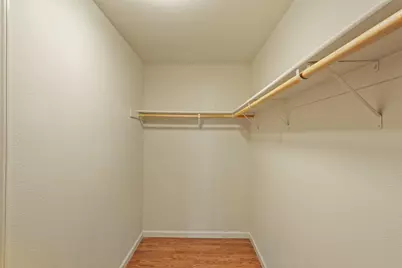 748 Young Court, Galt, CA 95632 - Photo 26