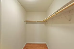 748 Young Ct, Galt, CA 95632 - Photo 26