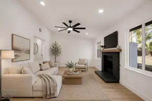 2912 Winners Cir, Atwater, CA 95301 - Photo 6