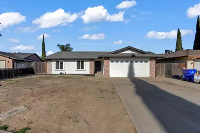 2912 Winners Circle, Atwater, CA 95301 - Photo 1