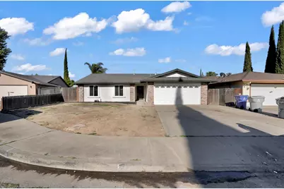 2912 Winners Circle, Atwater, CA 95301 - Photo 2