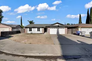 2912 Winners Cir, Atwater, CA 95301 - Photo 2