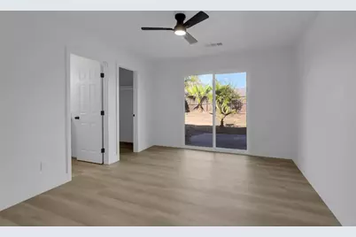 2912 Winners Circle, Atwater, CA 95301 - Photo 20