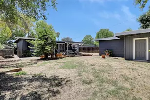 6025 34th Ave, Sacramento, CA 95824 - Photo 14