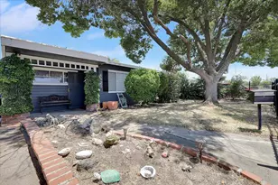 6025 34th Ave, Sacramento, CA 95824 - Photo 1