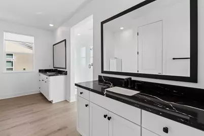 3254 Beatty Dr, El Dorado Hills, CA 95762 - Photo 20